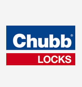Chubb Locks - Mile End Locksmith
