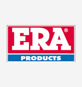 Era Locks - Mile End Locksmith